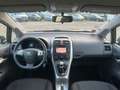 Toyota Auris Klima Navi Bluetooth 1.Hand Garantie TOP! Grau - thumbnail 15