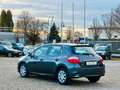 Toyota Auris Klima Navi Bluetooth 1.Hand Garantie TOP! Grau - thumbnail 7