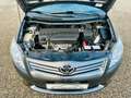 Toyota Auris Klima Navi Bluetooth 1.Hand Garantie TOP! Grau - thumbnail 8