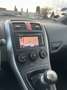 Toyota Auris Klima Navi Bluetooth 1.Hand Garantie TOP! Grau - thumbnail 18