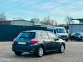 Toyota Auris Klima Navi Bluetooth 1.Hand Garantie TOP! Grau - thumbnail 5