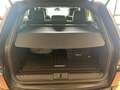 Land Rover Range Rover Sport 3.0D l6 249 CV HSE Dynamic Stealth Zwart - thumbnail 10