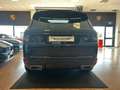Land Rover Range Rover Sport 3.0D l6 249 CV HSE Dynamic Stealth Zwart - thumbnail 7