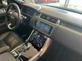Land Rover Range Rover Sport 3.0D l6 249 CV HSE Dynamic Stealth Zwart - thumbnail 17