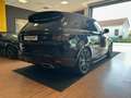 Land Rover Range Rover Sport 3.0D l6 249 CV HSE Dynamic Stealth Zwart - thumbnail 6