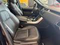 Land Rover Range Rover Sport 3.0D l6 249 CV HSE Dynamic Stealth Zwart - thumbnail 16