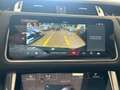 Land Rover Range Rover Sport 3.0D l6 249 CV HSE Dynamic Stealth Zwart - thumbnail 21