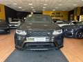 Land Rover Range Rover Sport 3.0D l6 249 CV HSE Dynamic Stealth Zwart - thumbnail 1