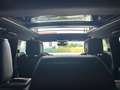Land Rover Range Rover Sport 3.0D l6 249 CV HSE Dynamic Stealth Zwart - thumbnail 9