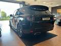 Land Rover Range Rover Sport 3.0D l6 249 CV HSE Dynamic Stealth Zwart - thumbnail 8