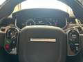 Land Rover Range Rover Sport 3.0D l6 249 CV HSE Dynamic Stealth Zwart - thumbnail 22