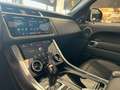 Land Rover Range Rover Sport 3.0D l6 249 CV HSE Dynamic Stealth Zwart - thumbnail 15