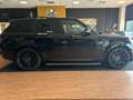 Land Rover Range Rover Sport 3.0D l6 249 CV HSE Dynamic Stealth Zwart - thumbnail 4