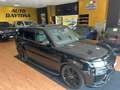 Land Rover Range Rover Sport 3.0D l6 249 CV HSE Dynamic Stealth Zwart - thumbnail 19