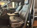 Land Rover Range Rover Sport 3.0D l6 249 CV HSE Dynamic Stealth Zwart - thumbnail 13