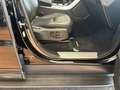 Land Rover Range Rover Sport 3.0D l6 249 CV HSE Dynamic Stealth Zwart - thumbnail 18