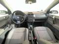 Volkswagen Polo IV Tour KLIMA TEMPO PDC 1.HD TÜV NEU Plateado - thumbnail 12