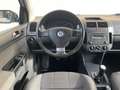 Volkswagen Polo IV Tour KLIMA TEMPO PDC 1.HD TÜV NEU Plateado - thumbnail 13