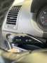 Volkswagen Polo IV Tour KLIMA TEMPO PDC 1.HD TÜV NEU Plateado - thumbnail 24