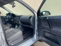 Volkswagen Polo IV Tour KLIMA TEMPO PDC 1.HD TÜV NEU Plateado - thumbnail 15