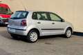 Volkswagen Polo IV Tour KLIMA TEMPO PDC 1.HD TÜV NEU Plateado - thumbnail 6