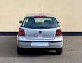 Volkswagen Polo IV Tour KLIMA TEMPO PDC 1.HD TÜV NEU Plateado - thumbnail 4