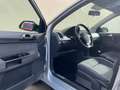 Volkswagen Polo IV Tour KLIMA TEMPO PDC 1.HD TÜV NEU Plateado - thumbnail 9