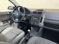 Volkswagen Polo IV Tour KLIMA TEMPO PDC 1.HD TÜV NEU Plateado - thumbnail 18