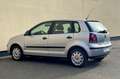 Volkswagen Polo IV Tour KLIMA TEMPO PDC 1.HD TÜV NEU Plateado - thumbnail 5