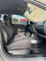 Volkswagen Polo IV Tour KLIMA TEMPO PDC 1.HD TÜV NEU Plateado - thumbnail 16