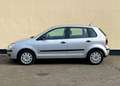 Volkswagen Polo IV Tour KLIMA TEMPO PDC 1.HD TÜV NEU Plateado - thumbnail 7