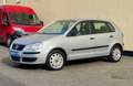 Volkswagen Polo IV Tour KLIMA TEMPO PDC 1.HD TÜV NEU Plateado - thumbnail 2
