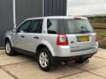 Land Rover Freelander 2.2 TD4 S Topstaat | NWE distributie, turbo, roetf Grijs - thumbnail 7