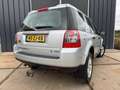 Land Rover Freelander 2.2 TD4 S Topstaat | NWE distributie, turbo, roetf Grijs - thumbnail 13