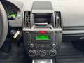 Land Rover Freelander 2.2 TD4 S Topstaat | NWE distributie, turbo, roetf Grijs - thumbnail 16