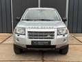 Land Rover Freelander 2.2 TD4 S Topstaat | NWE distributie, turbo, roetf Grijs - thumbnail 10