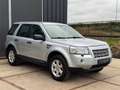 Land Rover Freelander 2.2 TD4 S Topstaat | NWE distributie, turbo, roetf Grijs - thumbnail 6