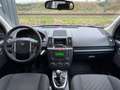 Land Rover Freelander 2.2 TD4 S Topstaat | NWE distributie, turbo, roetf Grijs - thumbnail 3