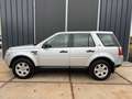 Land Rover Freelander 2.2 TD4 S Topstaat | NWE distributie, turbo, roetf Grijs - thumbnail 8