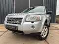 Land Rover Freelander 2.2 TD4 S Topstaat | NWE distributie, turbo, roetf Grijs - thumbnail 12