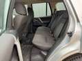 Land Rover Freelander 2.2 TD4 S Topstaat | NWE distributie, turbo, roetf Grijs - thumbnail 5