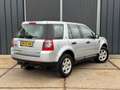 Land Rover Freelander 2.2 TD4 S Topstaat | NWE distributie, turbo, roetf Grijs - thumbnail 2