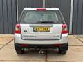 Land Rover Freelander 2.2 TD4 S Topstaat | NWE distributie, turbo, roetf Grijs - thumbnail 11
