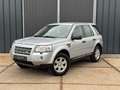 Land Rover Freelander 2.2 TD4 S Topstaat | NWE distributie, turbo, roetf Grijs - thumbnail 1