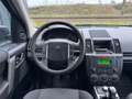 Land Rover Freelander 2.2 TD4 S Topstaat | NWE distributie, turbo, roetf Grijs - thumbnail 14