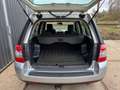 Land Rover Freelander 2.2 TD4 S Topstaat | NWE distributie, turbo, roetf Grijs - thumbnail 19