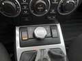 Land Rover Freelander 2.2 TD4 S Topstaat | NWE distributie, turbo, roetf Grijs - thumbnail 17
