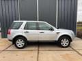 Land Rover Freelander 2.2 TD4 S Topstaat | NWE distributie, turbo, roetf Grijs - thumbnail 9
