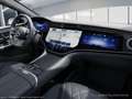 Mercedes-Benz EQE 500 EQE 500 4M AMG Line/Pano.-Dach/Distronic/Kamera Grau - thumbnail 9