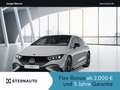 Mercedes-Benz EQE 500 EQE 500 4M AMG Line/Pano.-Dach/Distronic/Kamera Grau - thumbnail 1
